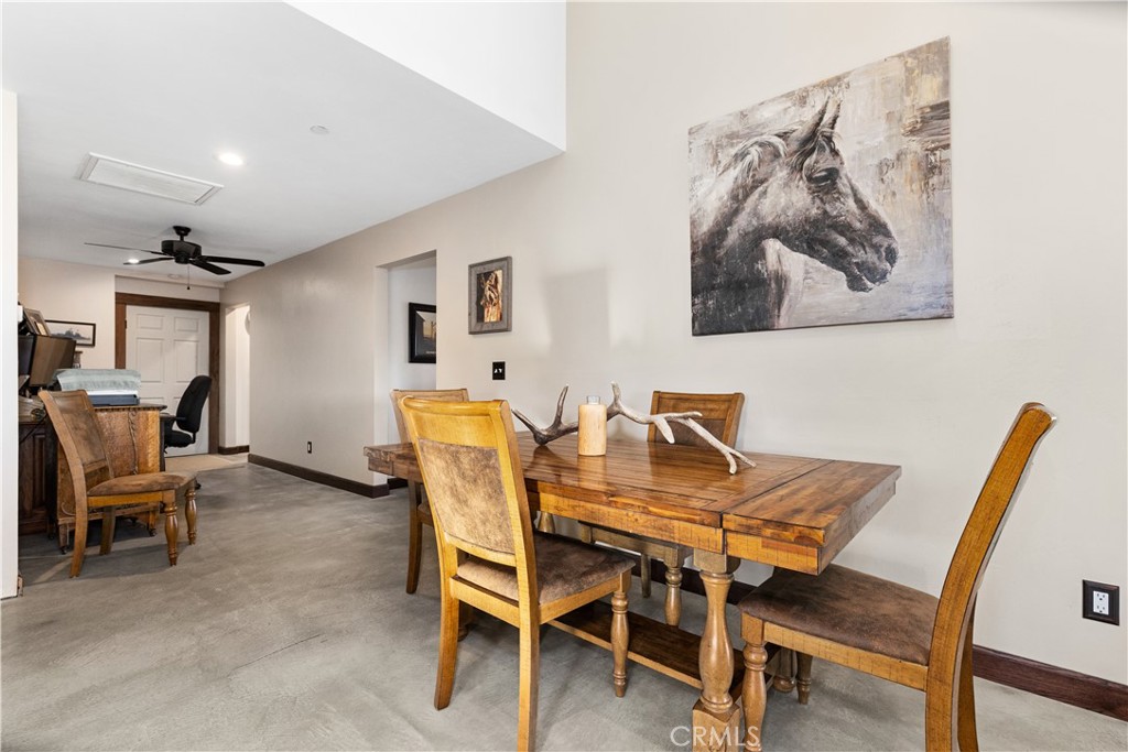 MLS #NS25258988 image #25