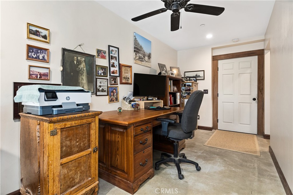 MLS #NS25258988 image #26