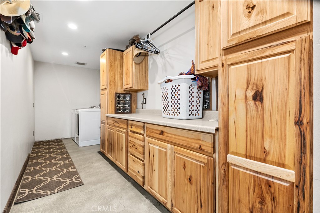 MLS #NS25258988 image #27