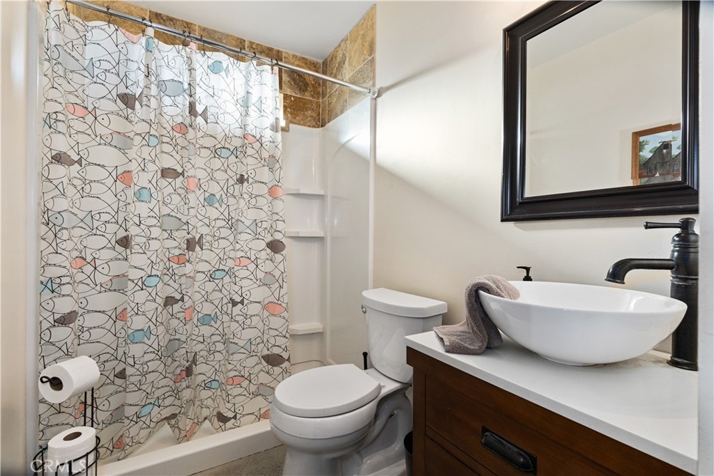 MLS #NS25258988 image #28