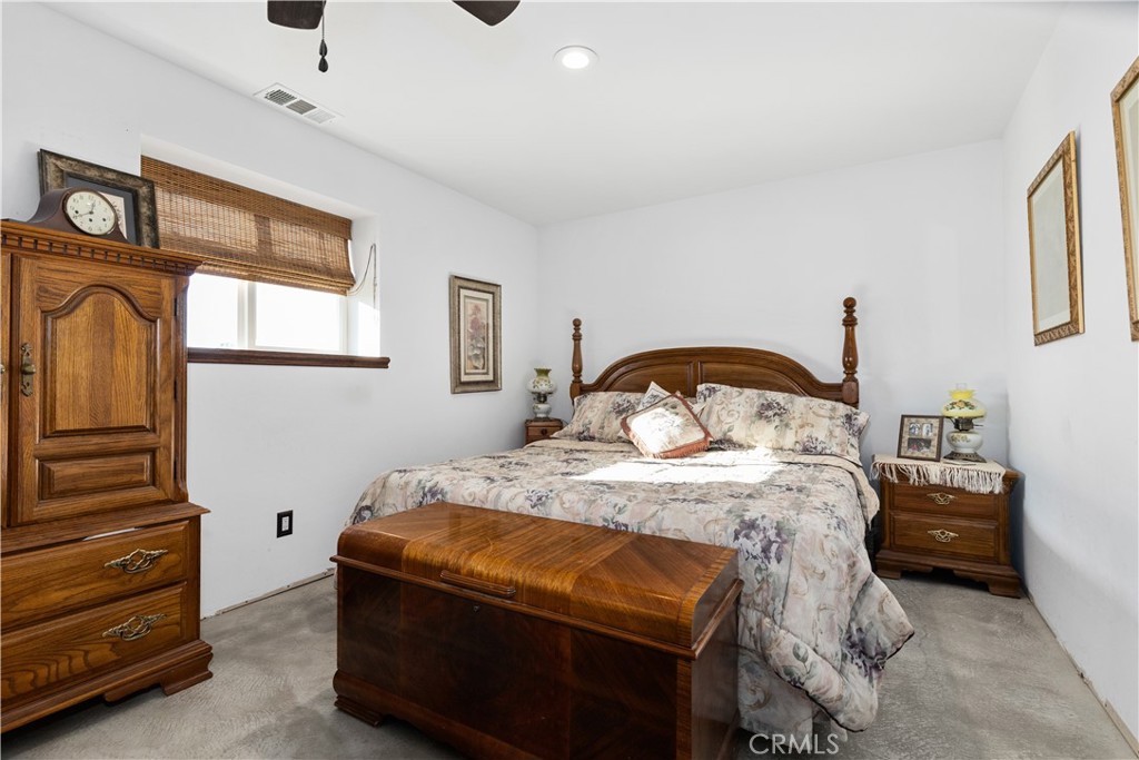 MLS #NS25258988 image #29