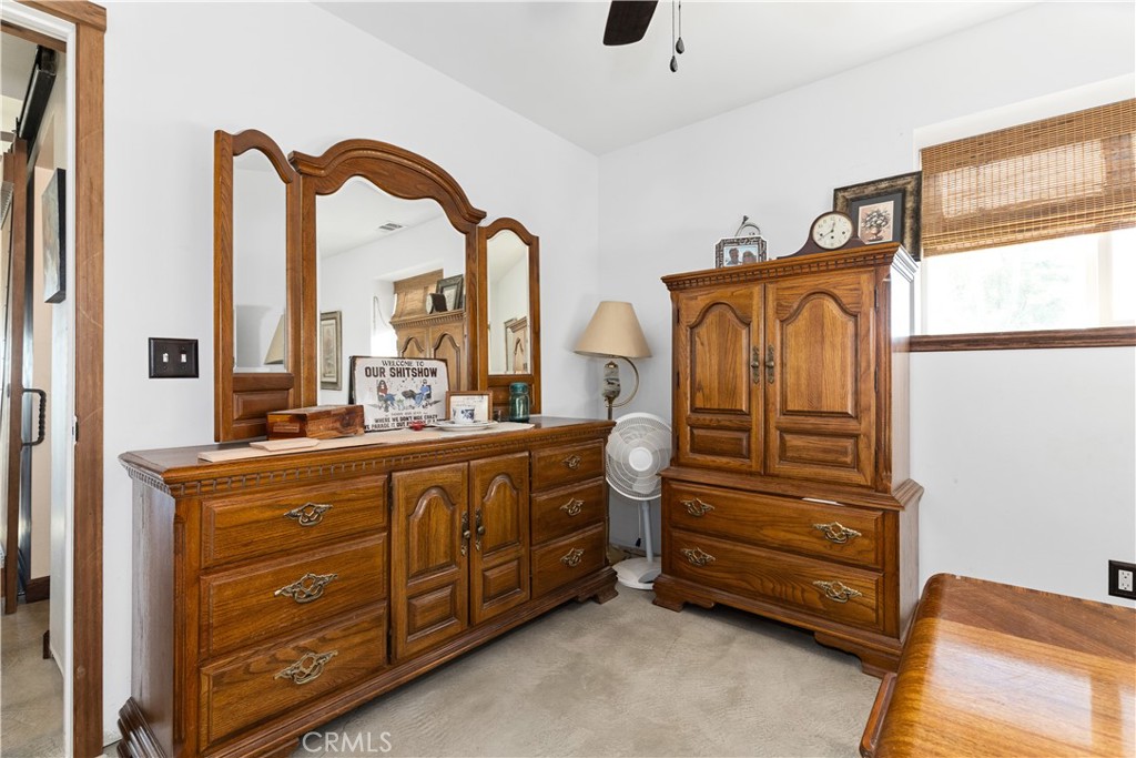 MLS #NS25258988 image #30