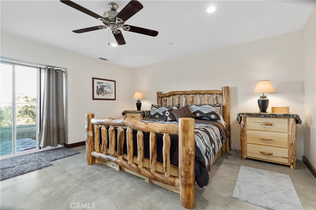 MLS #NS25258988 image #31