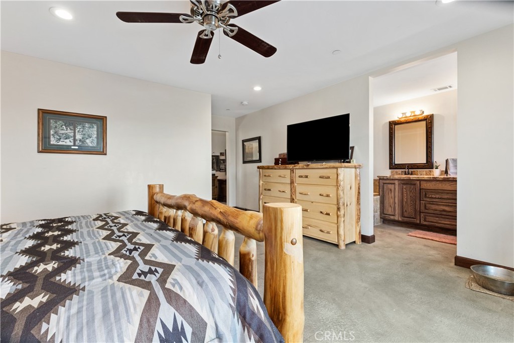 MLS #NS25258988 image #32