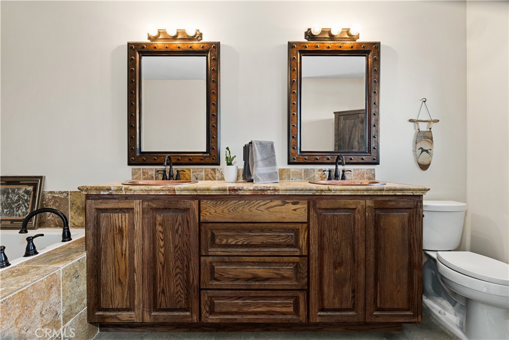 MLS #NS25258988 image #33