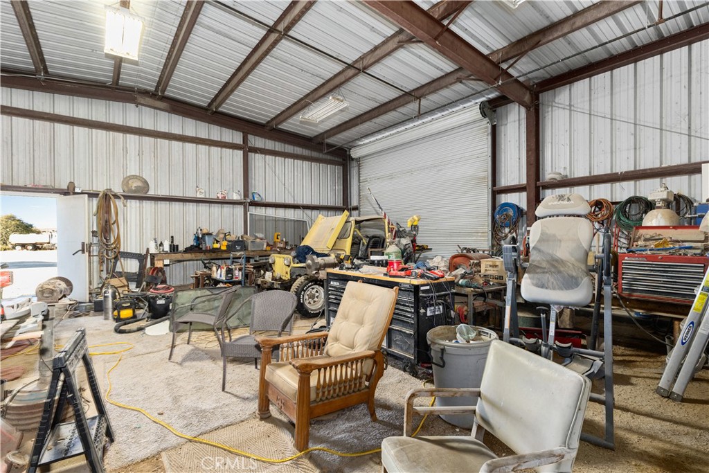 MLS #NS25258988 image #36