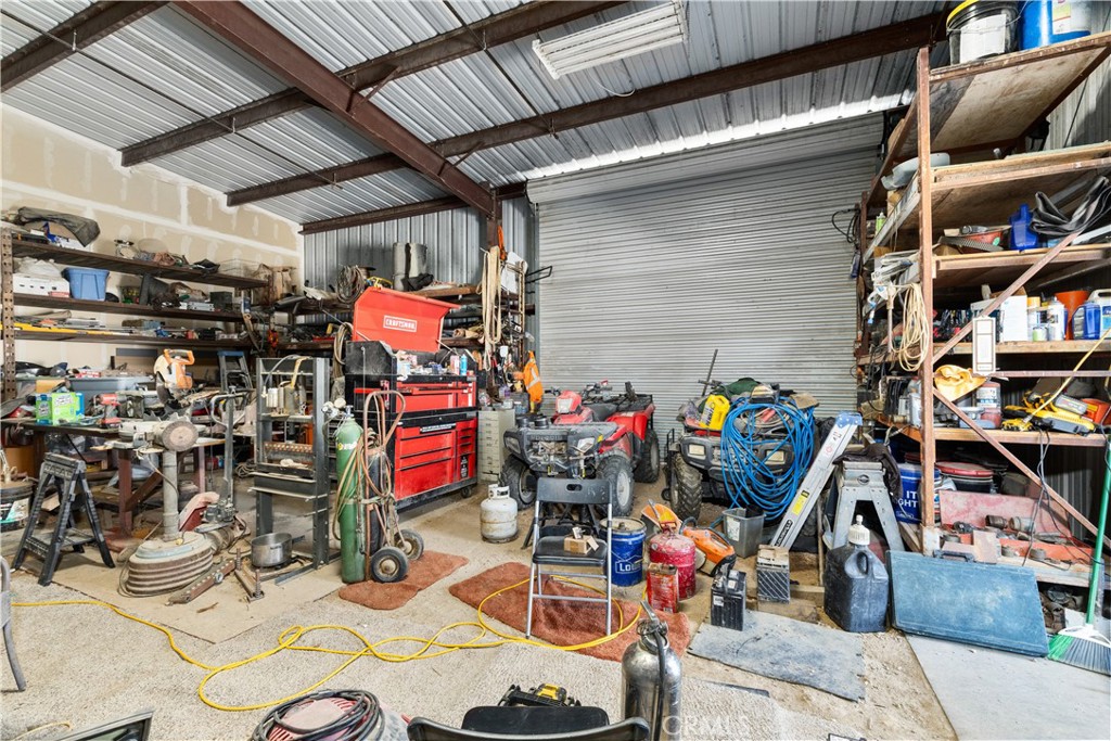 MLS #NS25258988 image #37