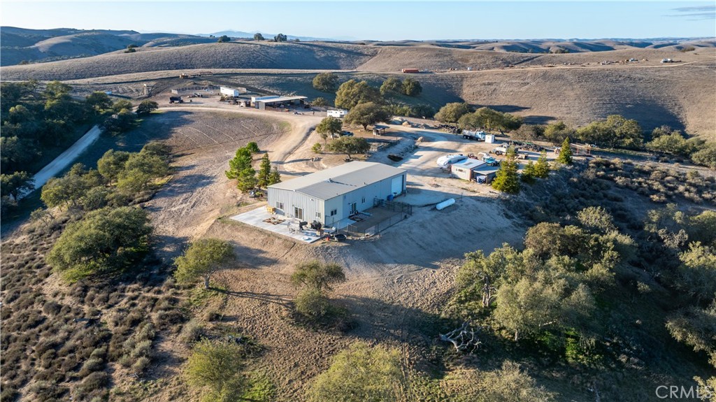 MLS #NS25258988 image #45