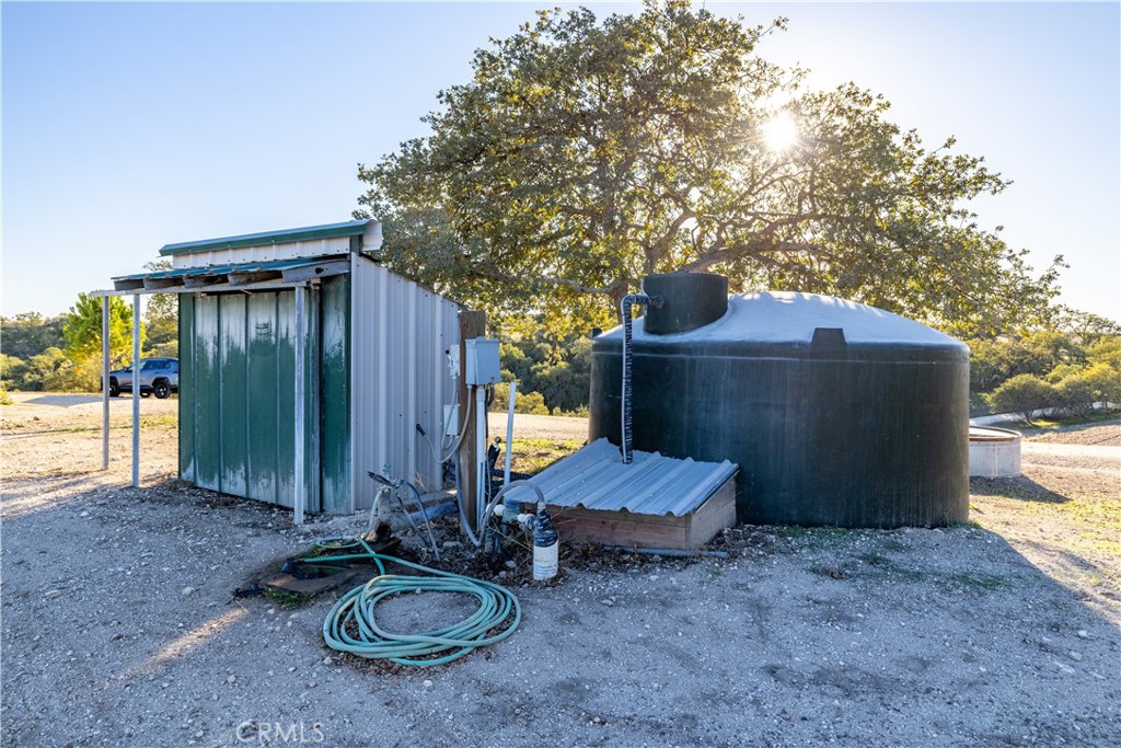 MLS #NS25258988 image #47