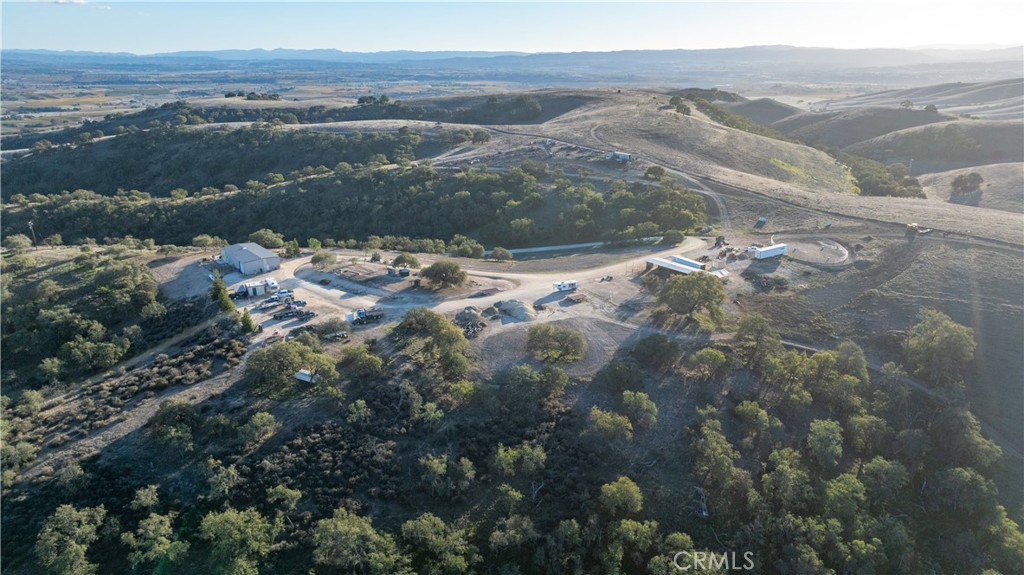 MLS #NS25258988 image #5