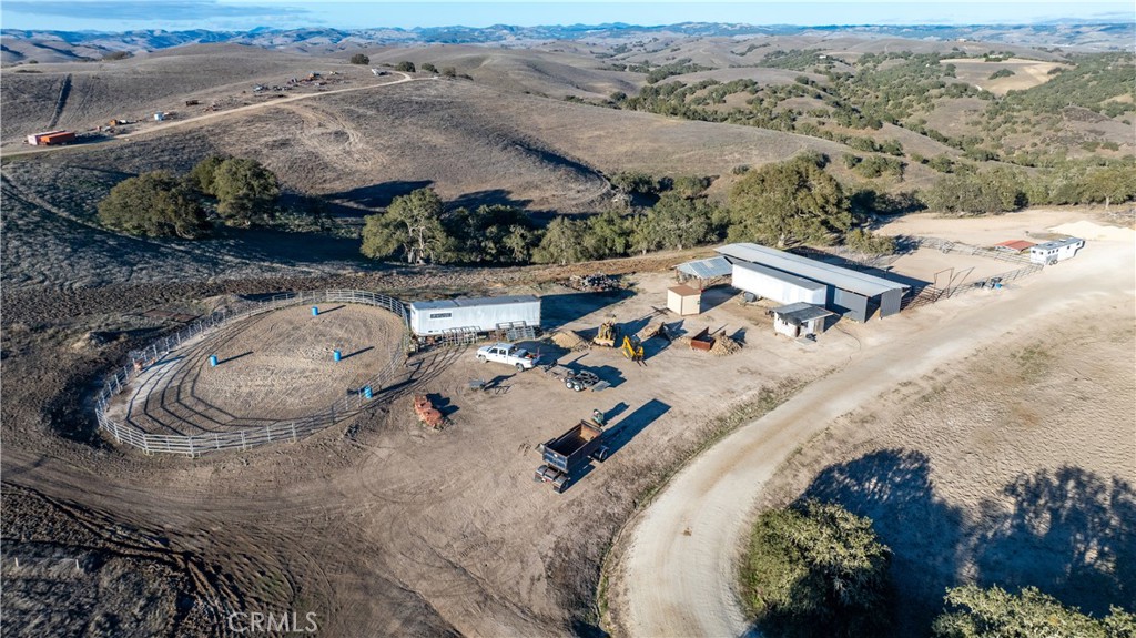 MLS #NS25258988 image #50