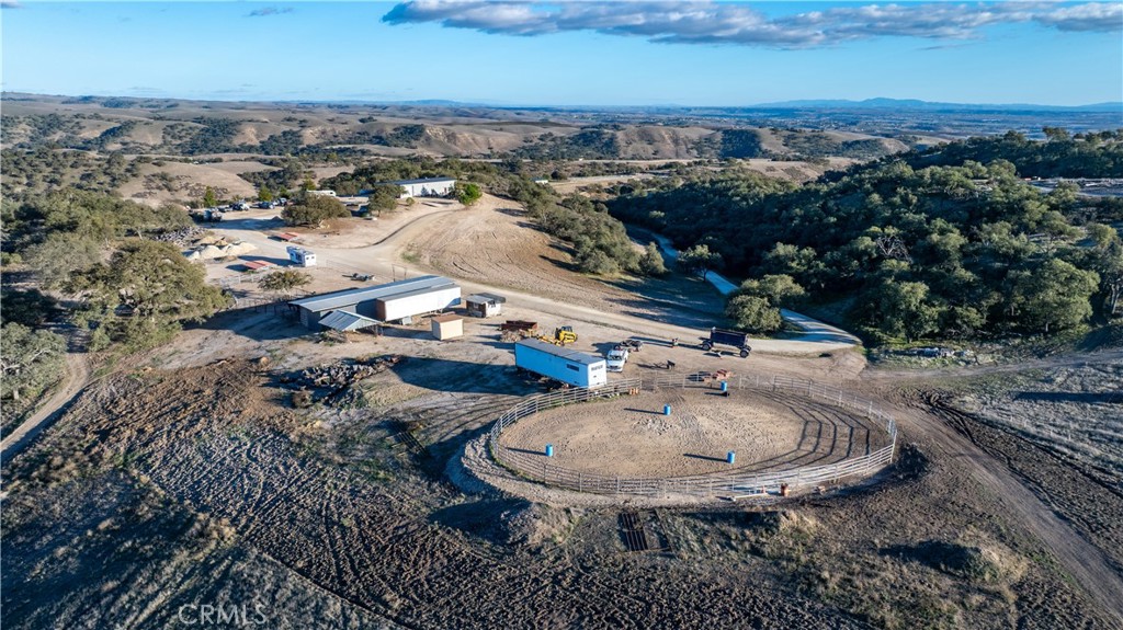 MLS #NS25258988 image #51