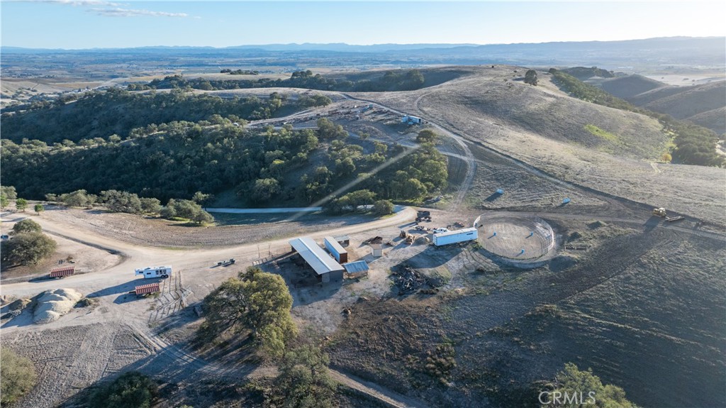 MLS #NS25258988 image #52