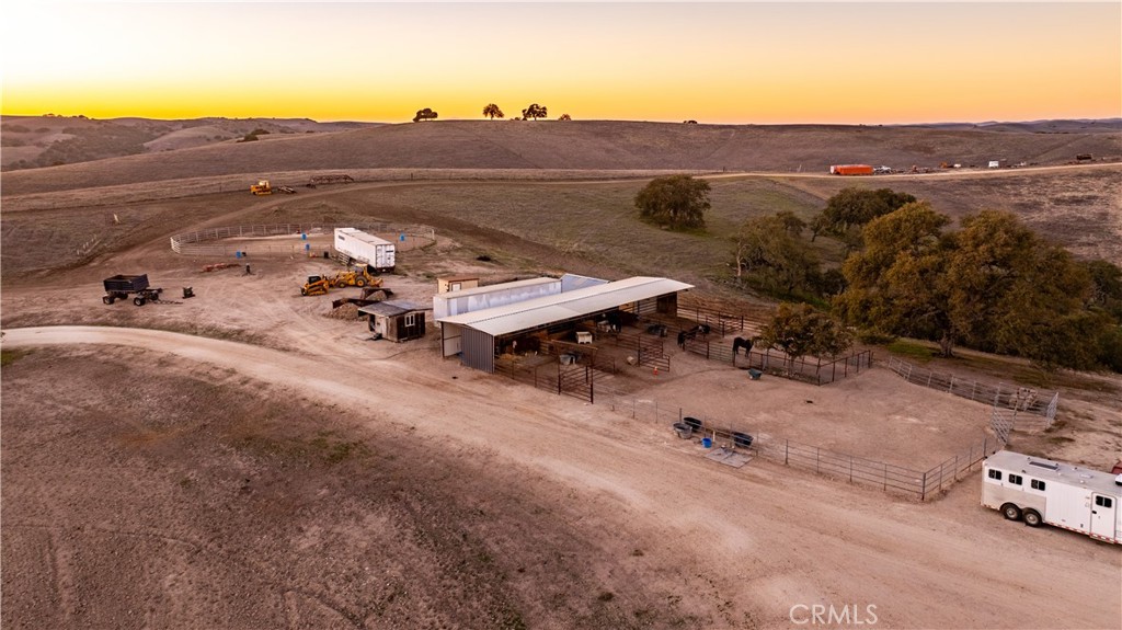 MLS #NS25258988 image #53