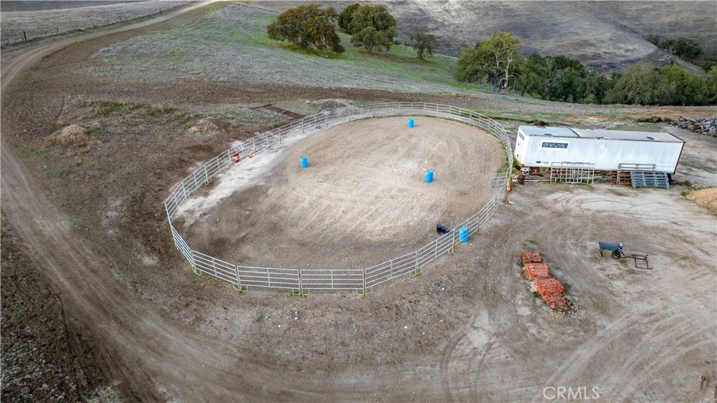 MLS #NS25258988 image #54