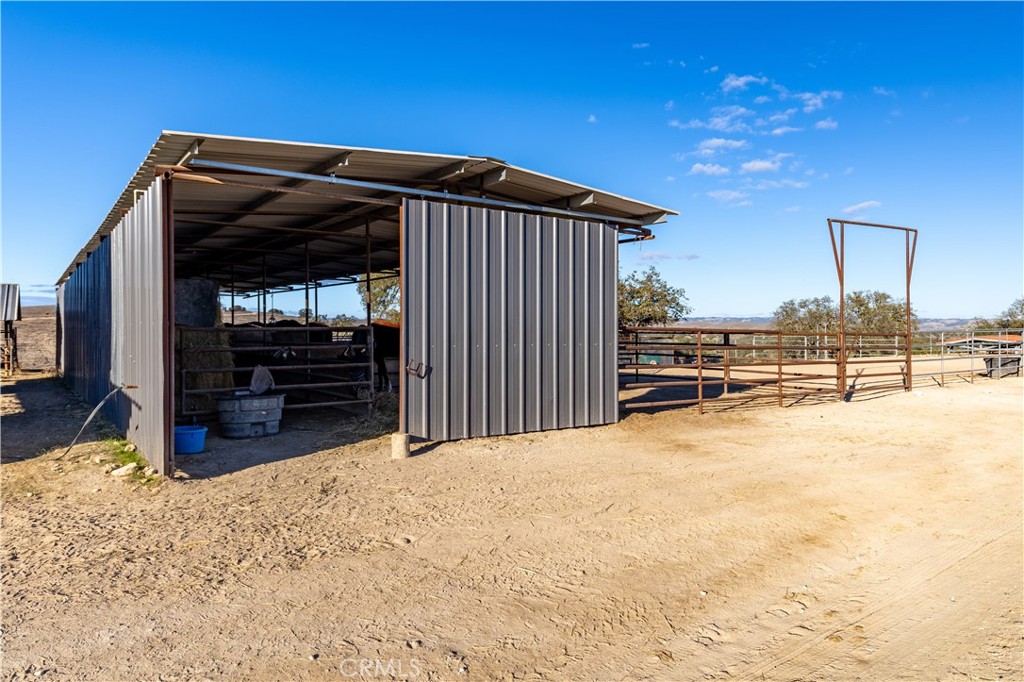 MLS #NS25258988 image #55