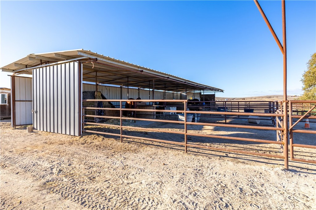 MLS #NS25258988 image #56