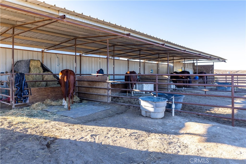 MLS #NS25258988 image #57