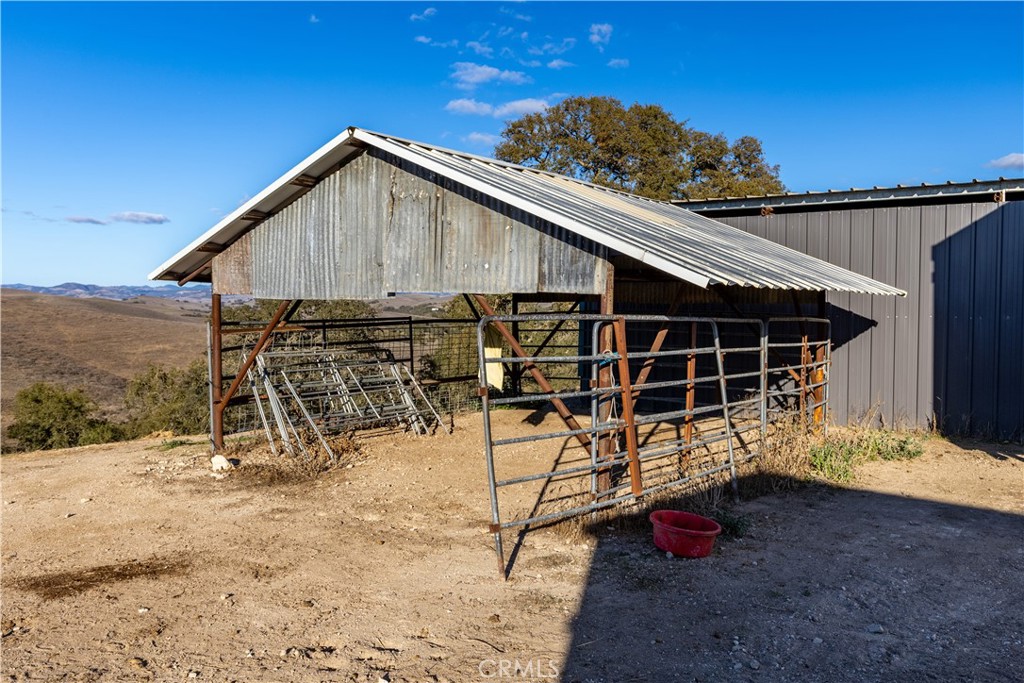 MLS #NS25258988 image #58