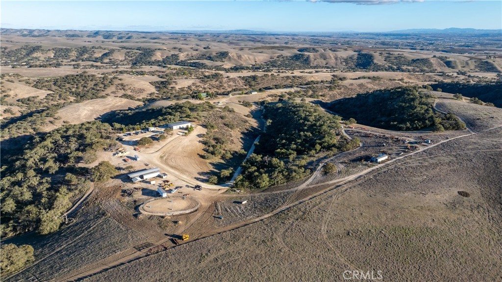 MLS #NS25258988 image #61