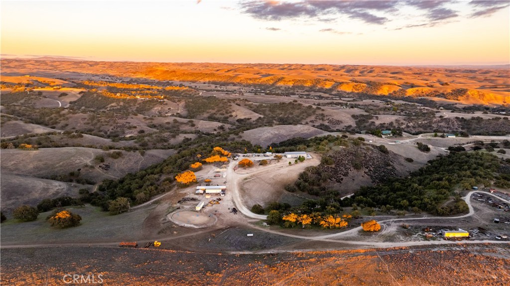 MLS #NS25258988 image #62