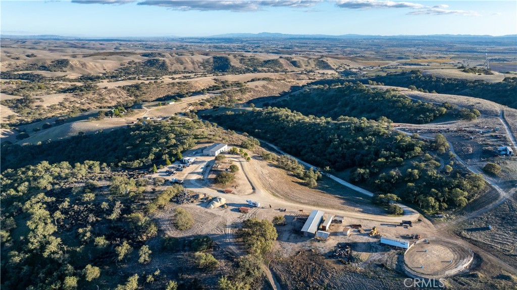 MLS #NS25258988 image #63