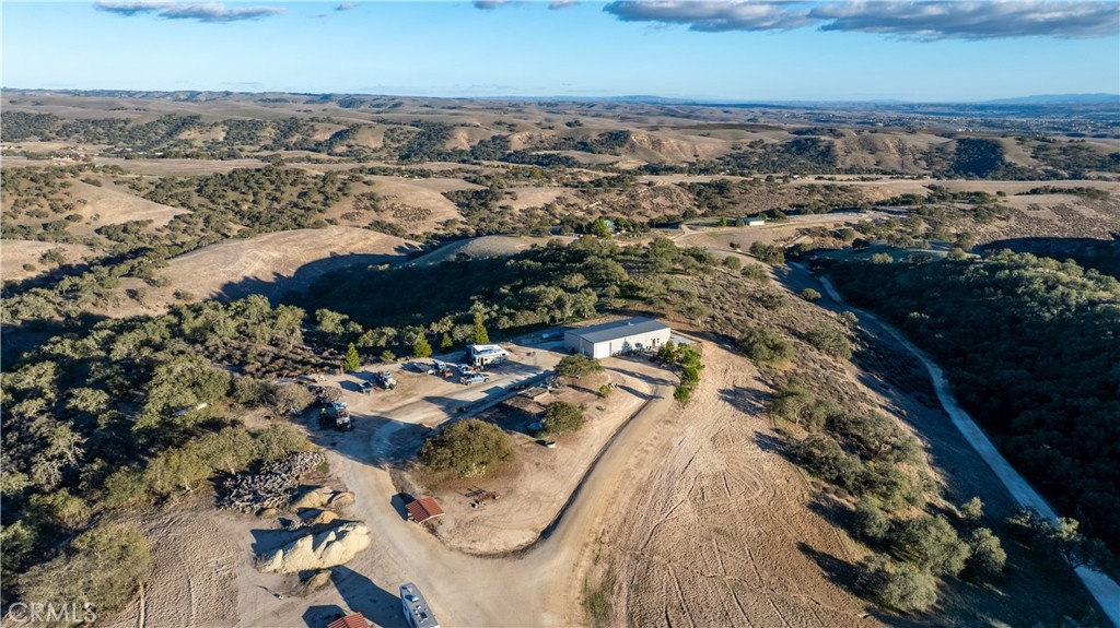 MLS #NS25258988 image #64