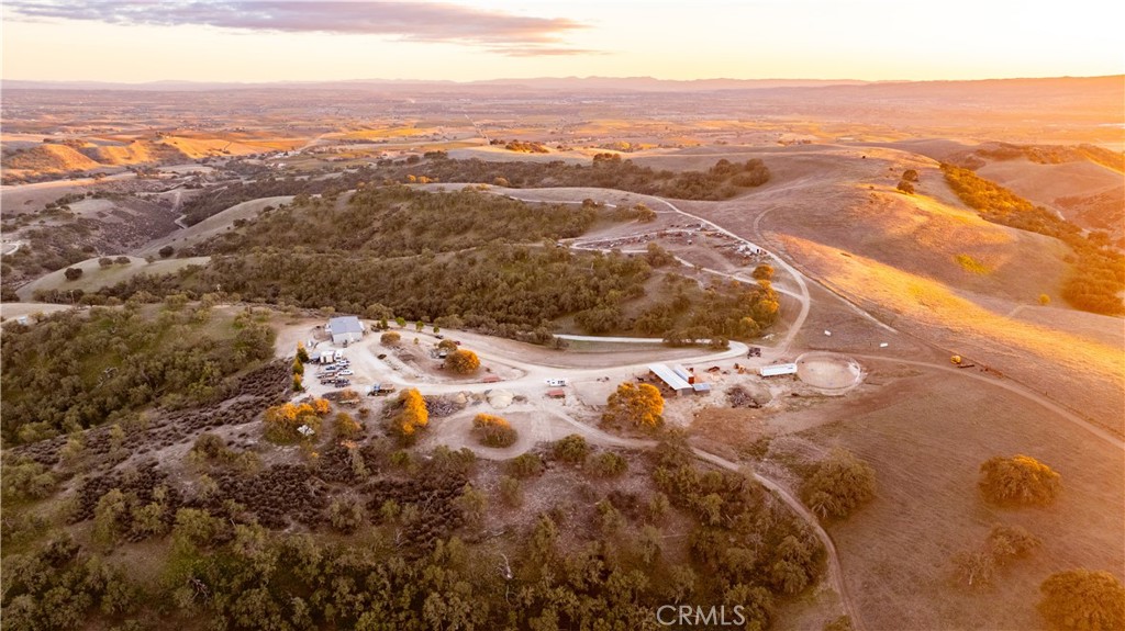 MLS #NS25258988 image #65