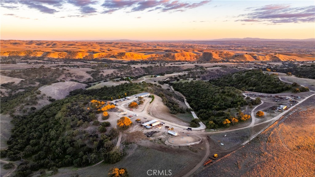 MLS #NS25258988 image #66