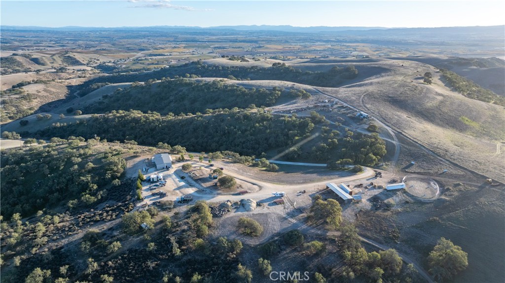 MLS #NS25258988 image #67