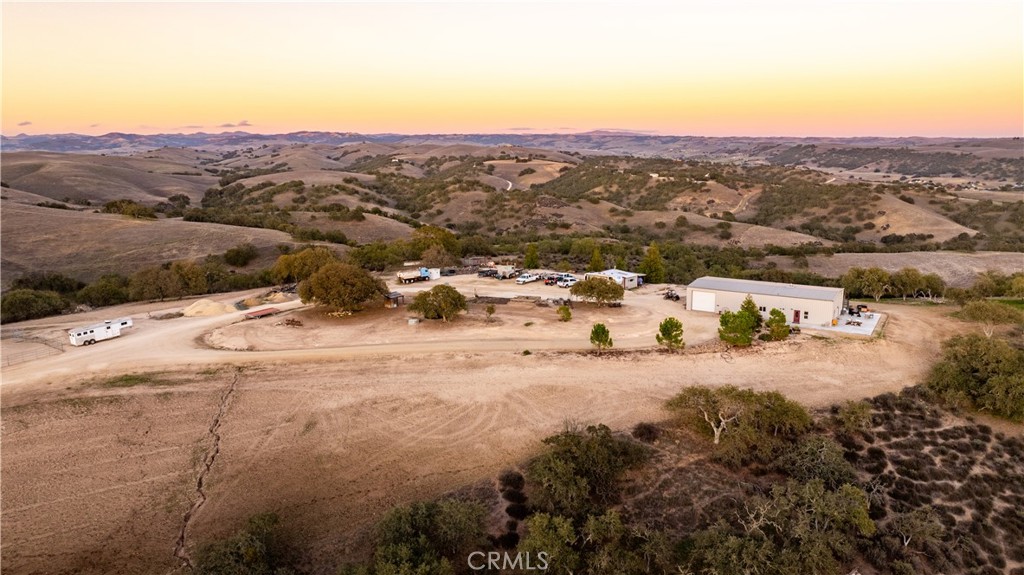 MLS #NS25258988 image #68