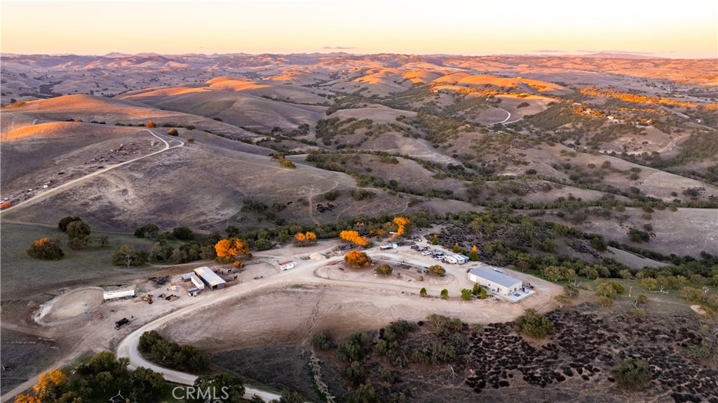 MLS #NS25258988 image #69