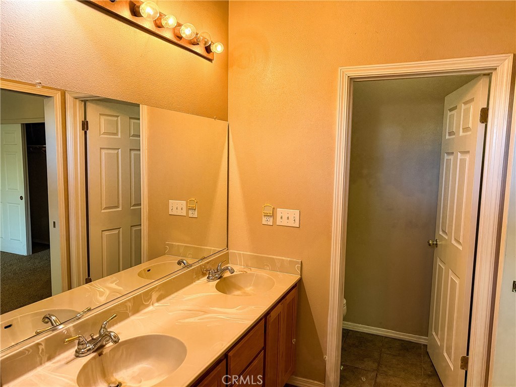 MLS #NS25258989 image #12