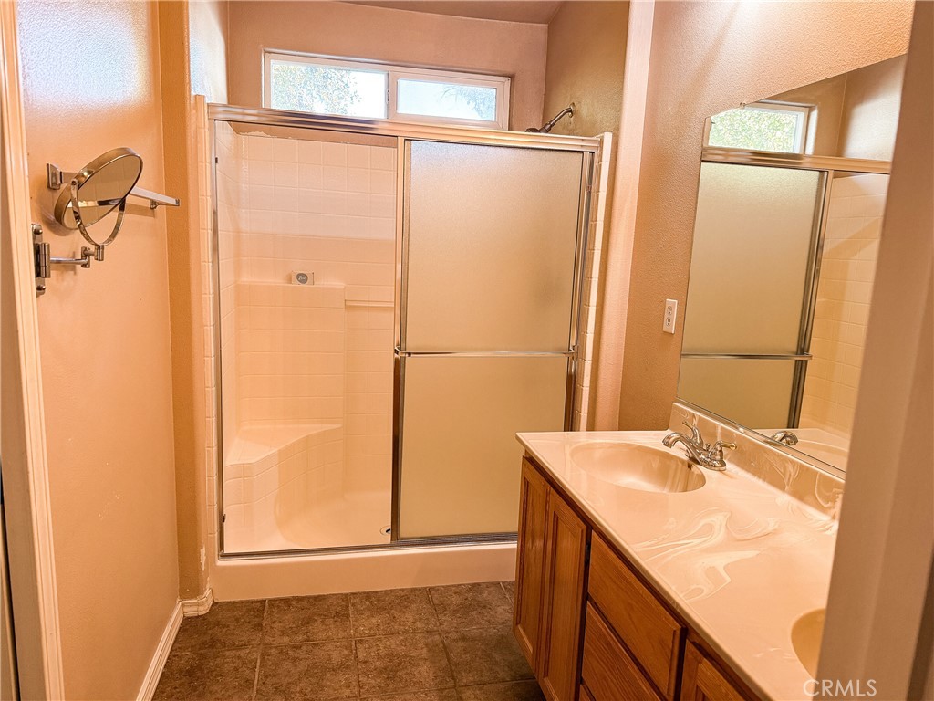 MLS #NS25258989 image #13