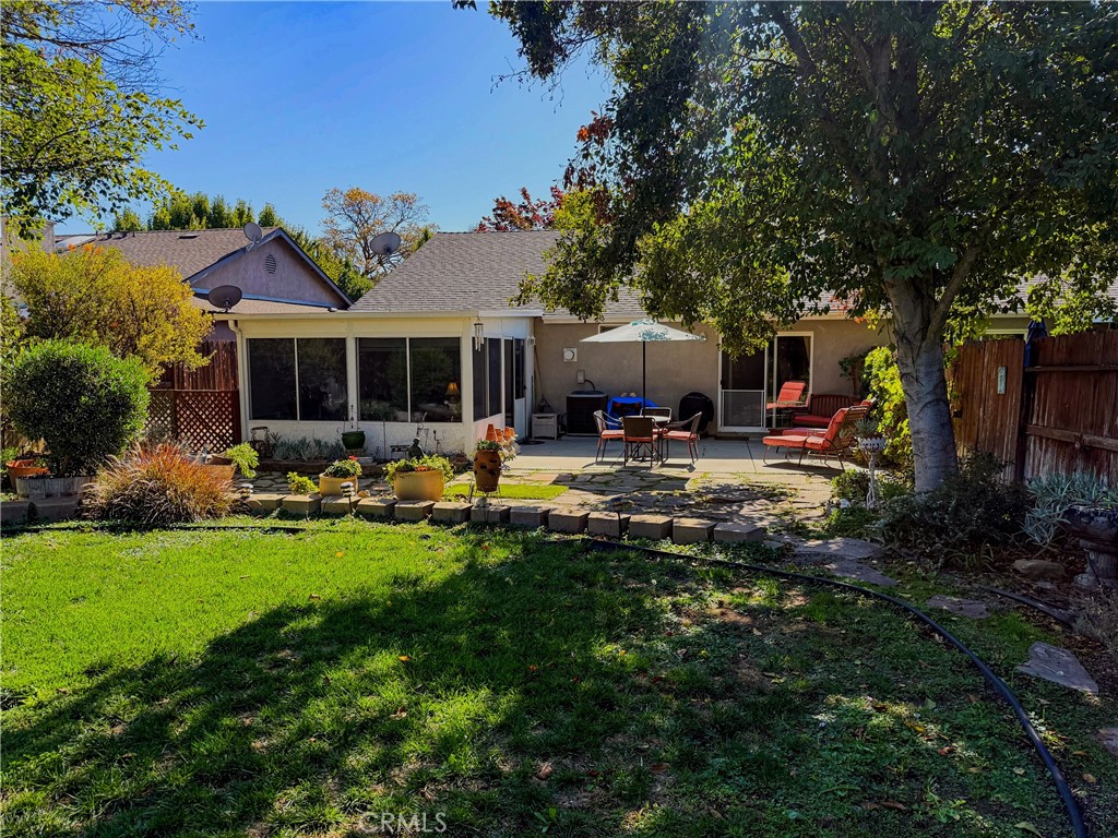 MLS #NS25258989 image #14