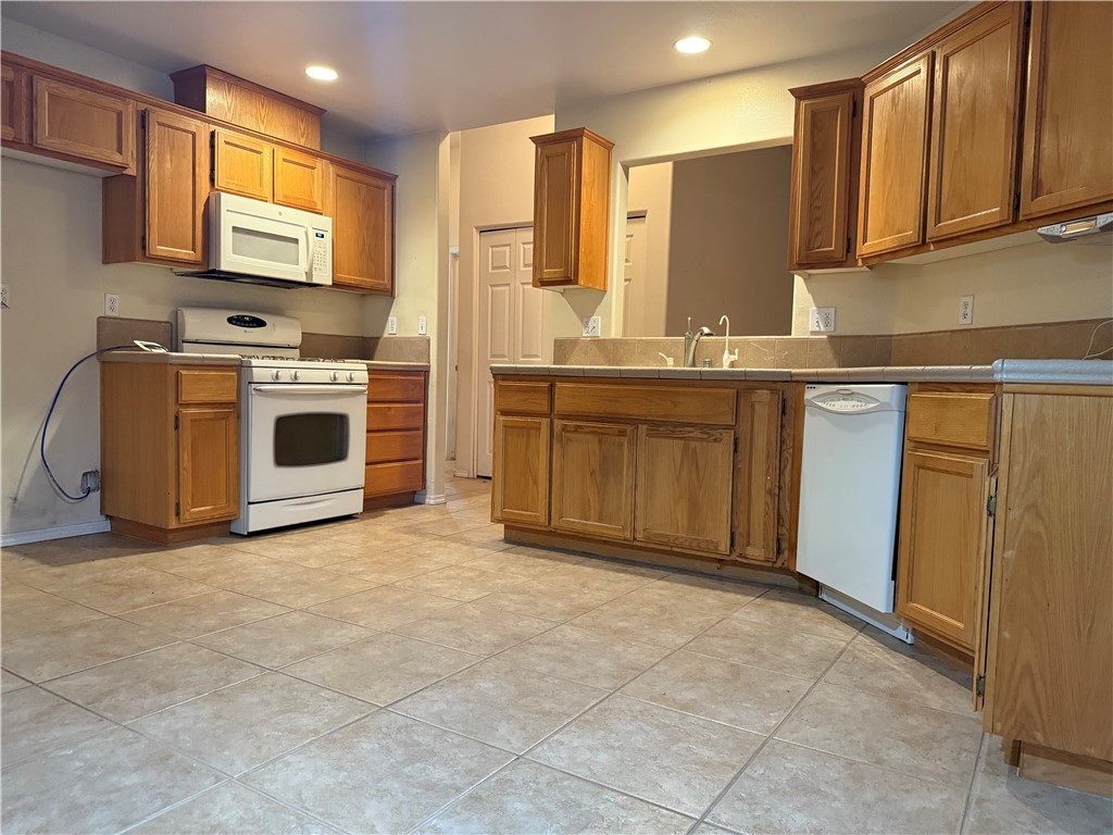 MLS #NS25258989 image #2