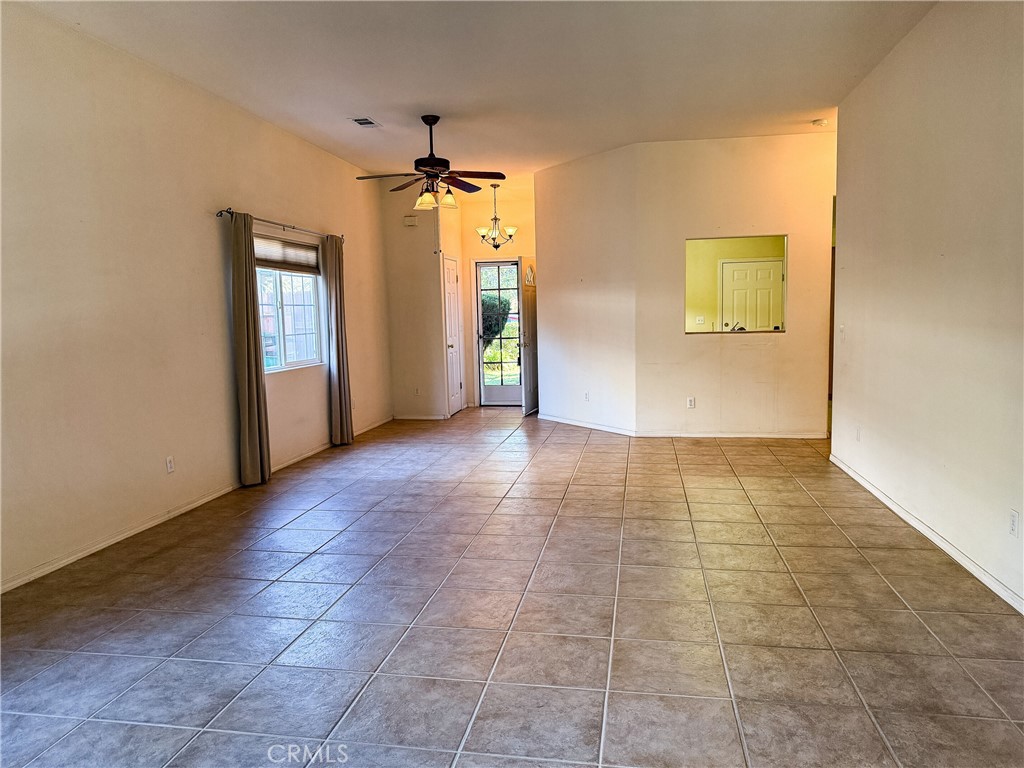 MLS #NS25258989 image #4