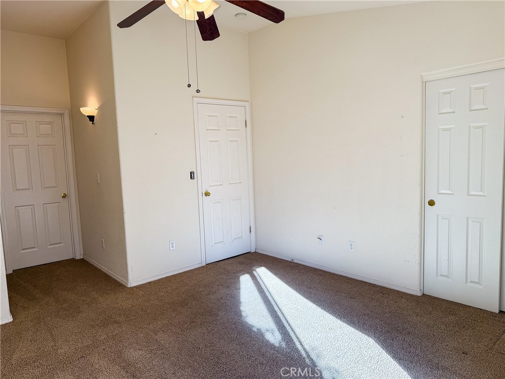 MLS #NS25258989 image #6