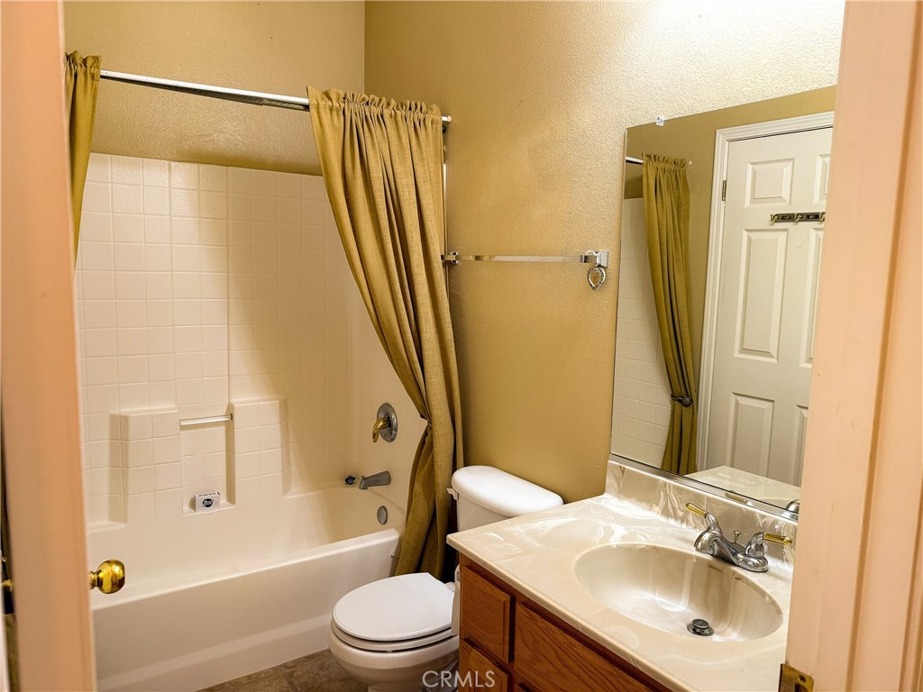 MLS #NS25258989 image #7