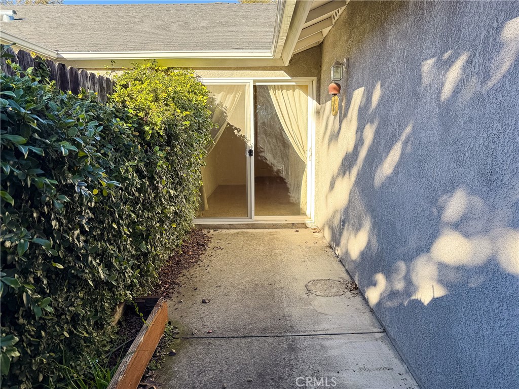 MLS #NS25258989 image #8