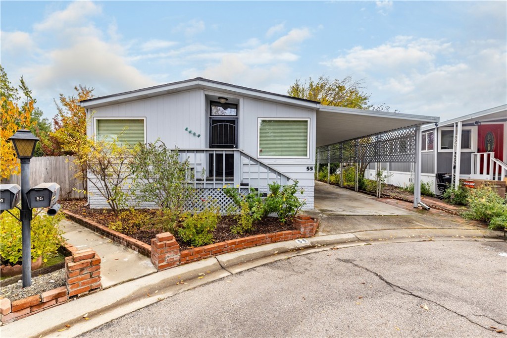 MLS #NS25259062 image #1