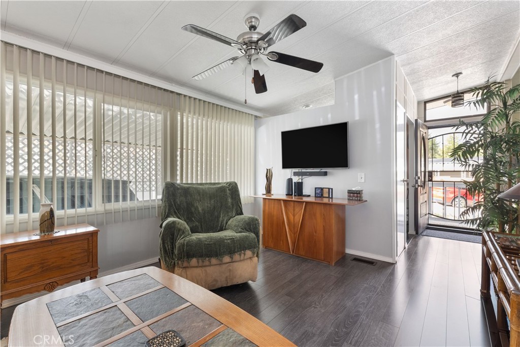 MLS #NS25259062 image #10