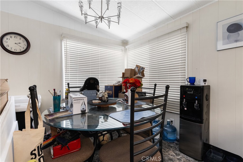 MLS #NS25259062 image #11