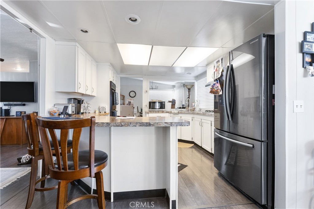 MLS #NS25259062 image #12