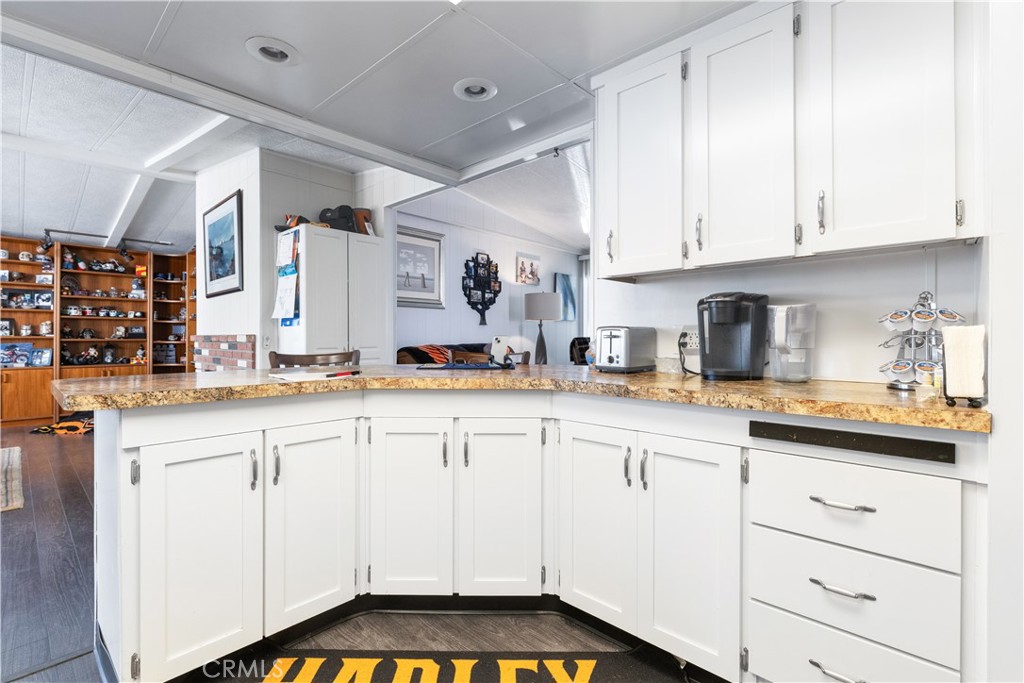 MLS #NS25259062 image #13