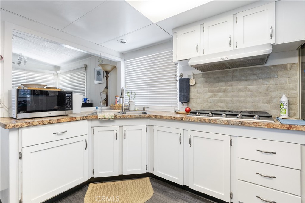 MLS #NS25259062 image #14