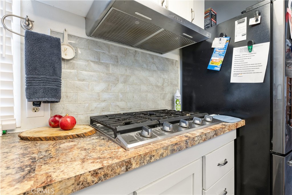 MLS #NS25259062 image #15