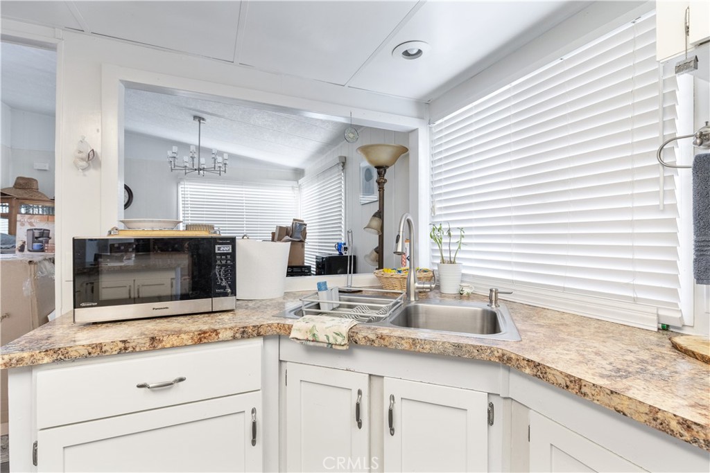 MLS #NS25259062 image #16