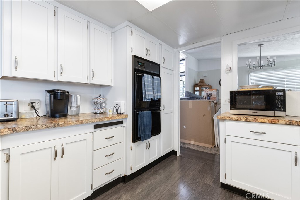 MLS #NS25259062 image #17