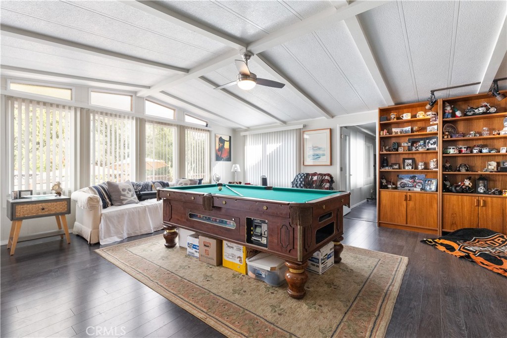 MLS #NS25259062 image #18